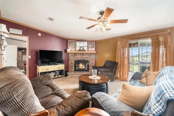 $344,900 | 3308 Eric James Court, Lithia, FL 33547