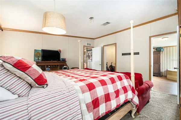 $344,900 | 3308 Eric James Court, Lithia, FL 33547