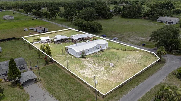 $344,900 | 3308 Eric James Court, Lithia, FL 33547