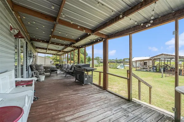 $344,900 | 3308 Eric James Court, Lithia, FL 33547