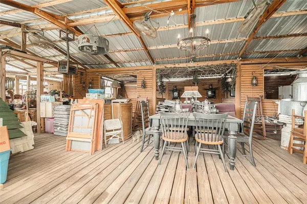 $344,900 | 3308 Eric James Court, Lithia, FL 33547