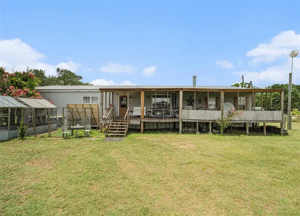 $344,900 | 3308 Eric James Court, Lithia, FL 33547