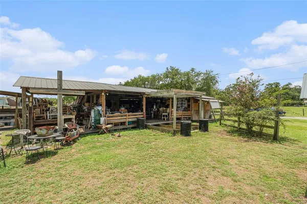 $344,900 | 3308 Eric James Court, Lithia, FL 33547