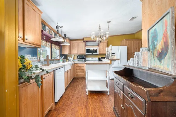 $344,900 | 3308 Eric James Court, Lithia, FL 33547