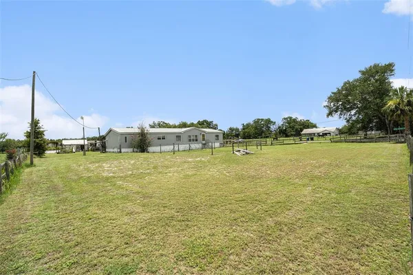 $344,900 | 3308 Eric James Court, Lithia, FL 33547