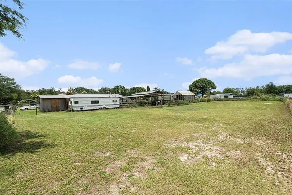 $344,900 | 3308 Eric James Court, Lithia, FL 33547
