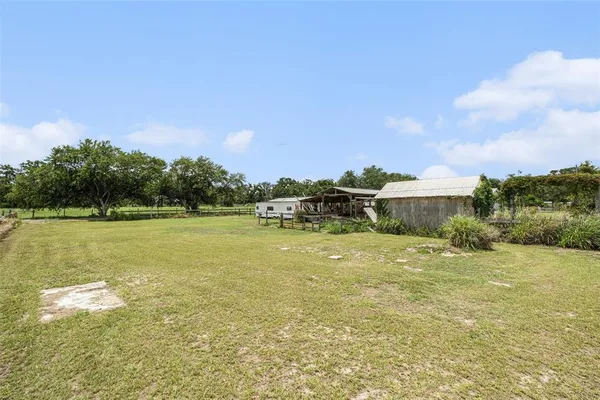 $344,900 | 3308 Eric James Court, Lithia, FL 33547