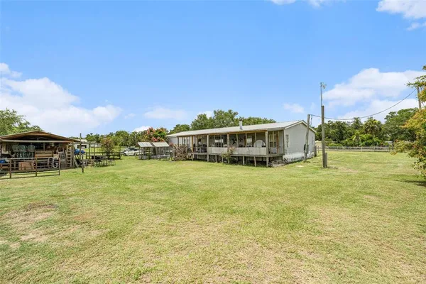 $344,900 | 3308 Eric James Court, Lithia, FL 33547