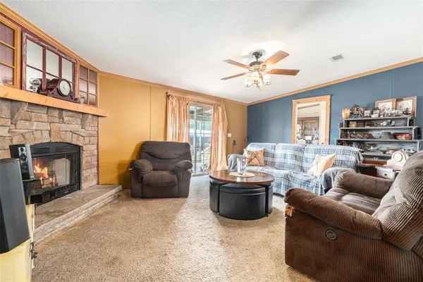 $344,900 | 3308 Eric James Court, Lithia, FL 33547