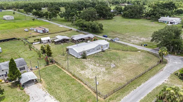 $344,900 | 3308 Eric James Court, Lithia, FL 33547