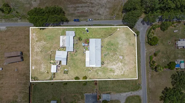$344,900 | 3308 Eric James Court, Lithia, FL 33547