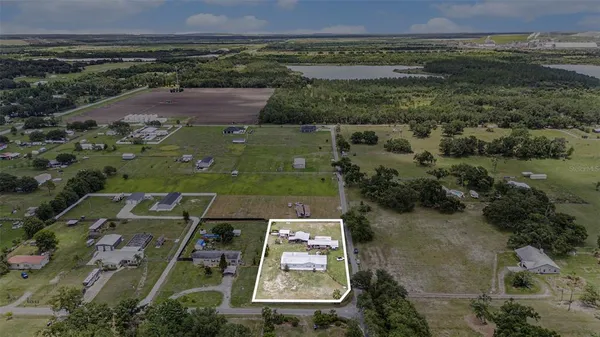 $344,900 | 3308 Eric James Court, Lithia, FL 33547