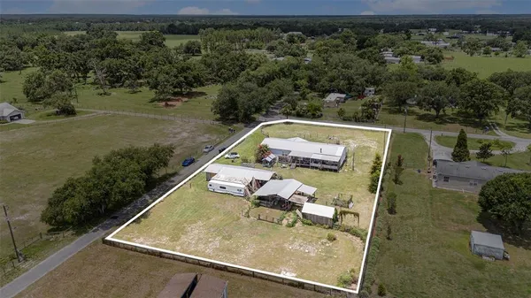$344,900 | 3308 Eric James Court, Lithia, FL 33547