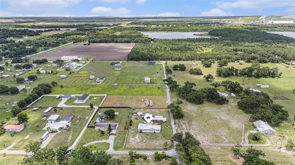 $344,900 | 3308 Eric James Court, Lithia, FL 33547