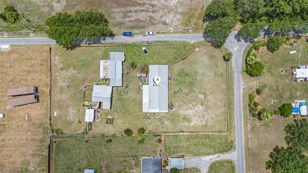 $344,900 | 3308 Eric James Court, Lithia, FL 33547