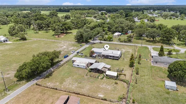 $344,900 | 3308 Eric James Court, Lithia, FL 33547