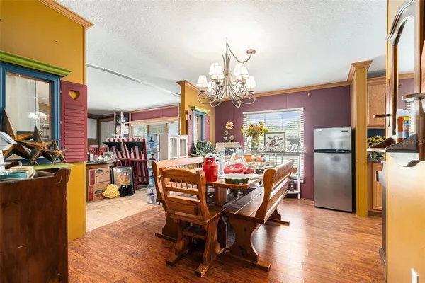 $344,900 | 3308 Eric James Court, Lithia, FL 33547