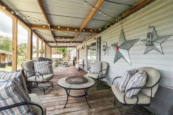 $344,900 | 3308 Eric James Court, Lithia, FL 33547