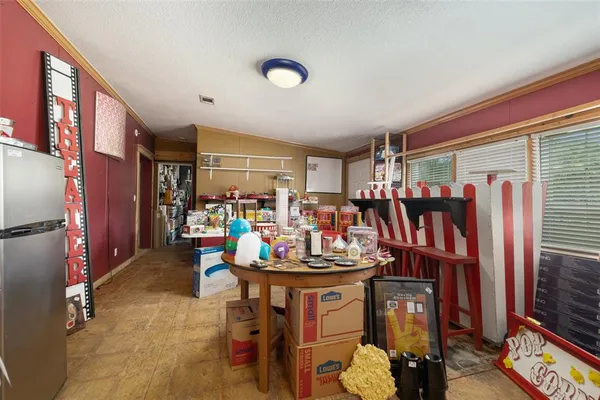 $344,900 | 3308 Eric James Court, Lithia, FL 33547