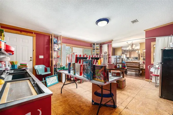 $344,900 | 3308 Eric James Court, Lithia, FL 33547