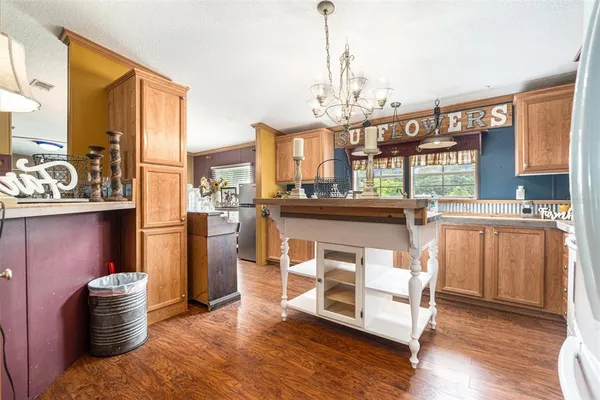 $344,900 | 3308 Eric James Court, Lithia, FL 33547