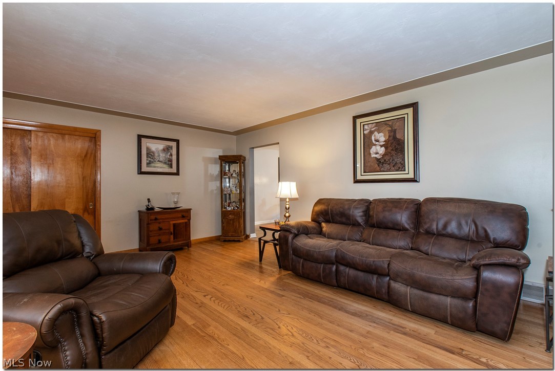 8232 West Ridge Road Elyria, OH 44035 - Photo 12 of 34 Gallery Image 12