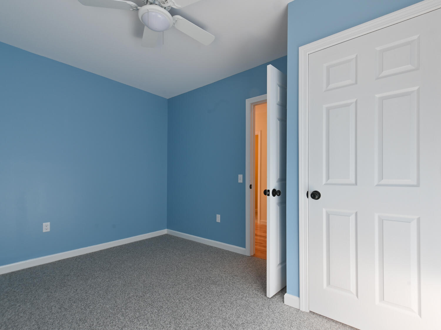 40 True Lane Tremont, ME 04612 - Photo 22 of 32 Bedroom 1