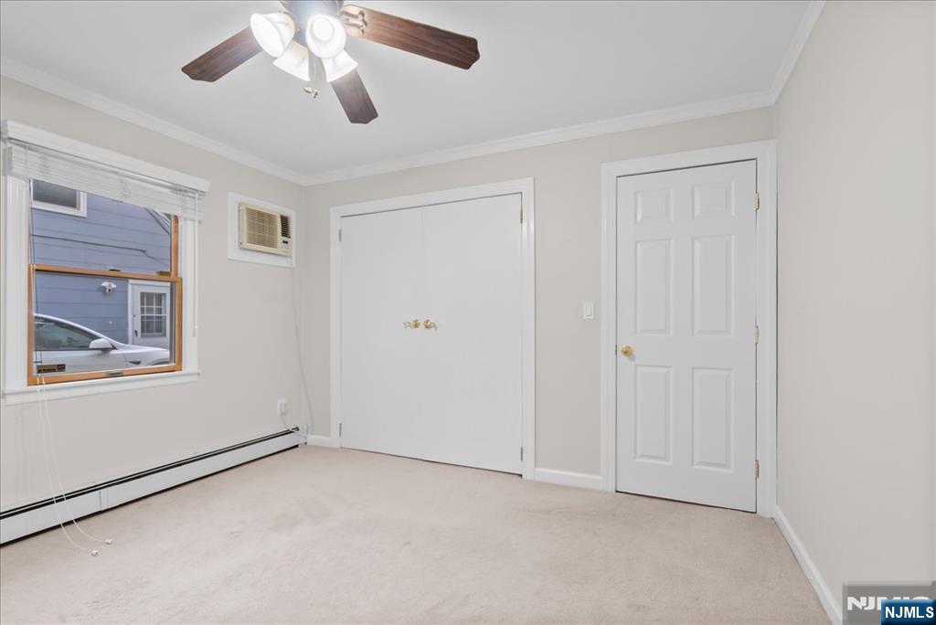 40 Hunterdon Road West Orange, NJ 07052 - Photo 16 of 29