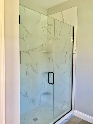 $599,900 | 28 Spring Street, Petersham, MA 01366