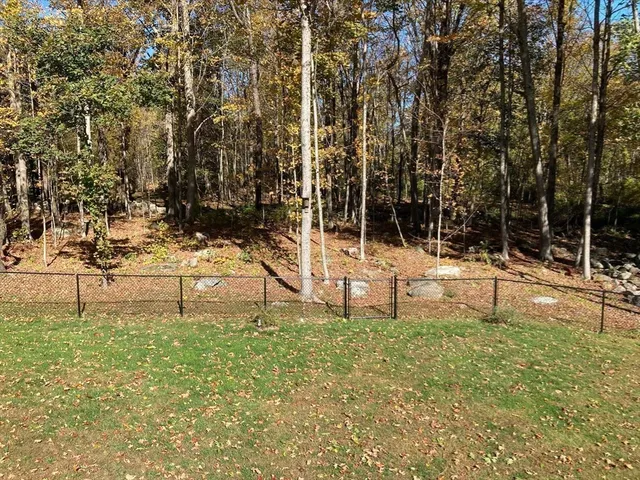 $599,900 | 28 Spring Street, Petersham, MA 01366