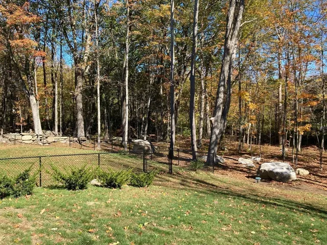 $599,900 | 28 Spring Street, Petersham, MA 01366