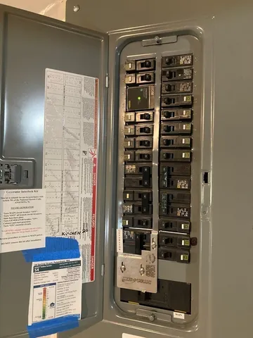 $599,900 | 28 Spring Street, Petersham, MA 01366