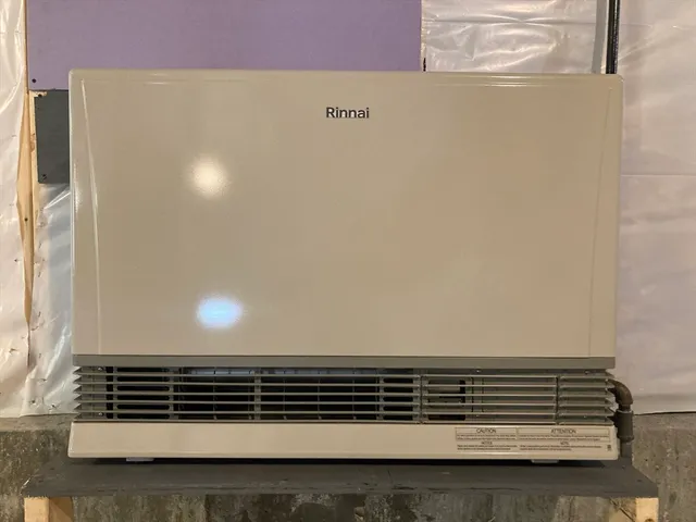 $599,900 | 28 Spring Street, Petersham, MA 01366