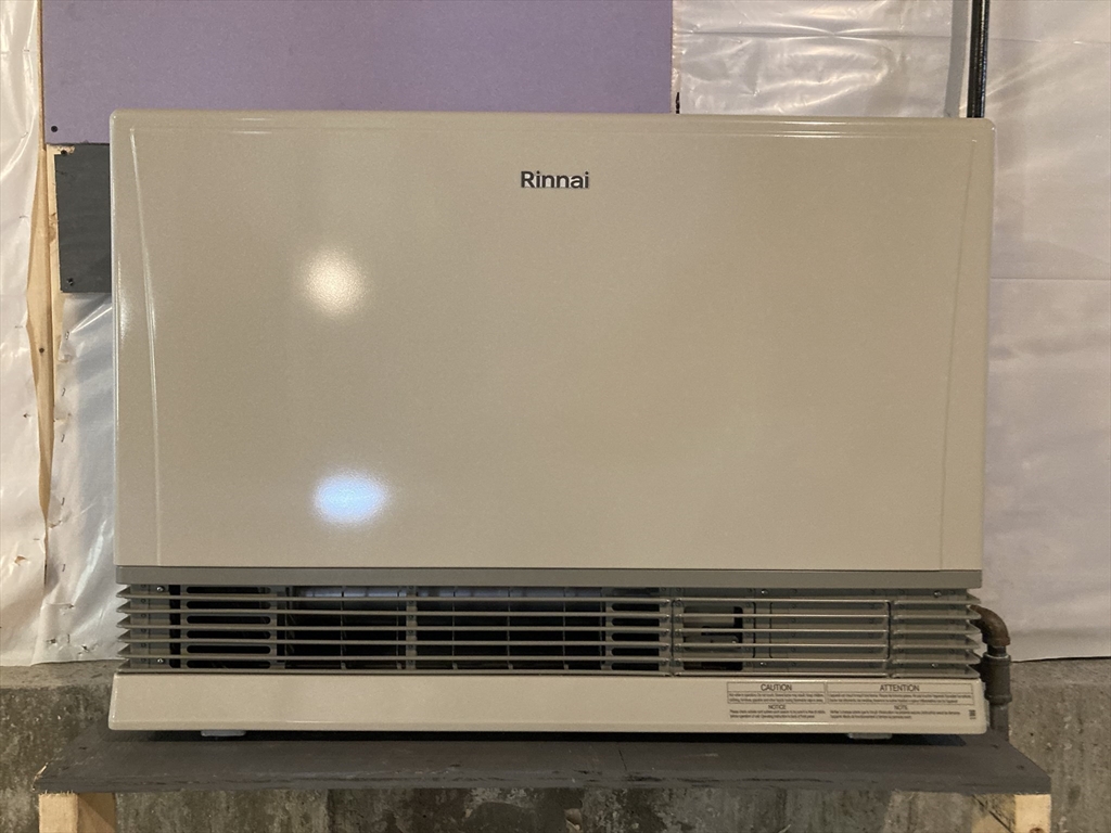 28 Spring Street Petersham, MA 01366 - Photo 30 of 31