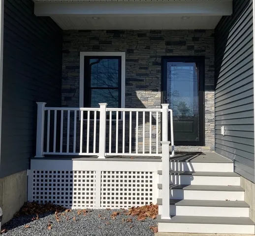 $599,900 | 28 Spring Street, Petersham, MA 01366