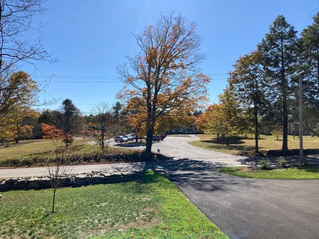 $599,900 | 28 Spring Street, Petersham, MA 01366