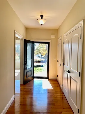 $599,900 | 28 Spring Street, Petersham, MA 01366