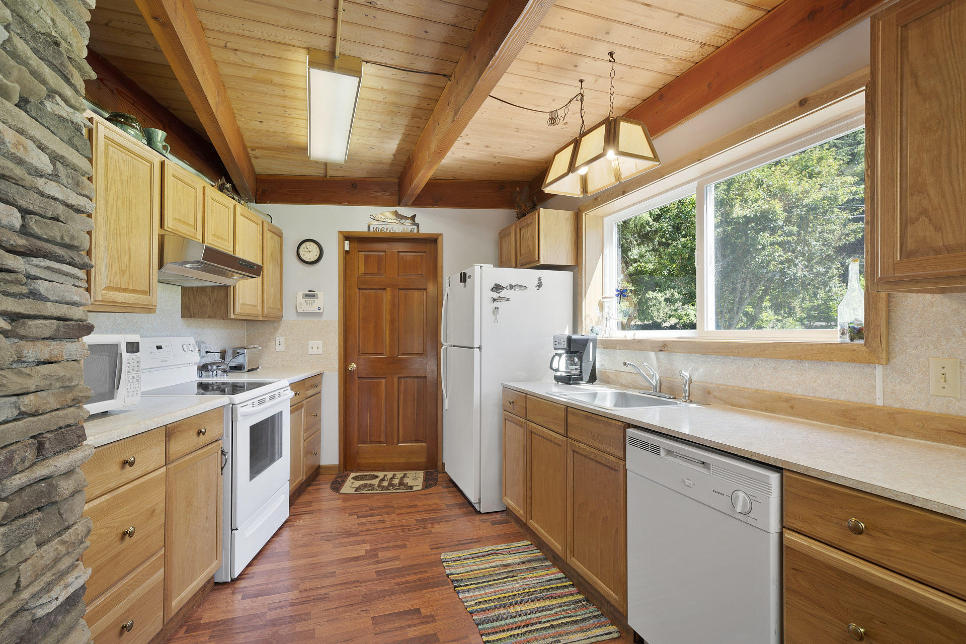 14955 Miami Foley Road Bay City, OR 97107 - Photo 14 of 25 DSC00809