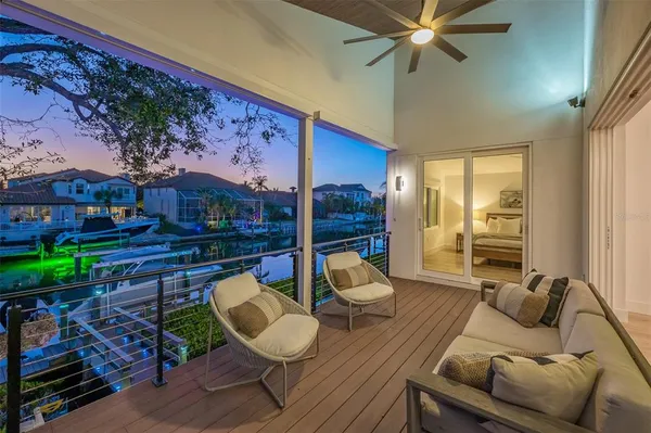 $2,900,000 | 4938 Commonwealth Drive, Sarasota, FL 34242
