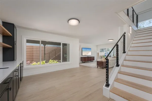 $2,900,000 | 4938 Commonwealth Drive, Sarasota, FL 34242