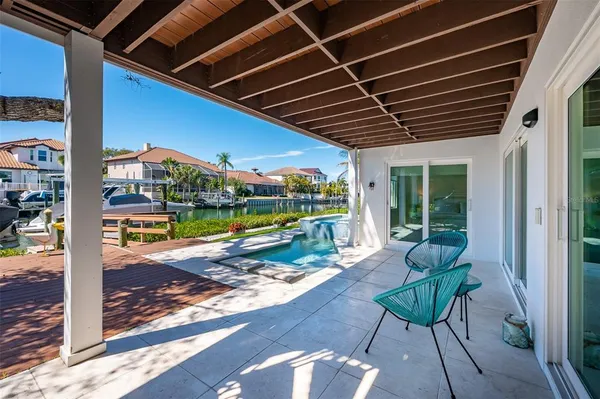 $2,900,000 | 4938 Commonwealth Drive, Sarasota, FL 34242
