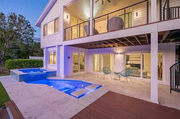$2,900,000 | 4938 Commonwealth Drive, Sarasota, FL 34242