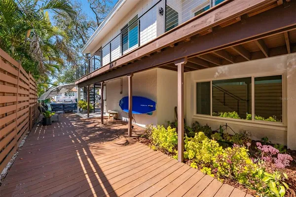 $2,900,000 | 4938 Commonwealth Drive, Sarasota, FL 34242
