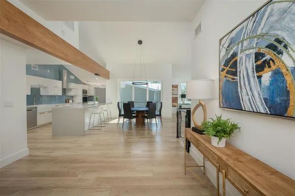 $2,900,000 | 4938 Commonwealth Drive, Sarasota, FL 34242