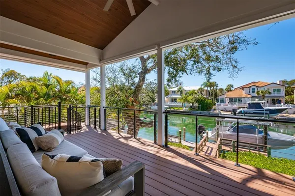 $2,900,000 | 4938 Commonwealth Drive, Sarasota, FL 34242