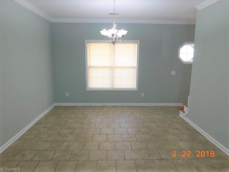 302 Carter Ridge Drive Reidsville, NC 27320 - Photo 14 of 30 Gallery Image 14