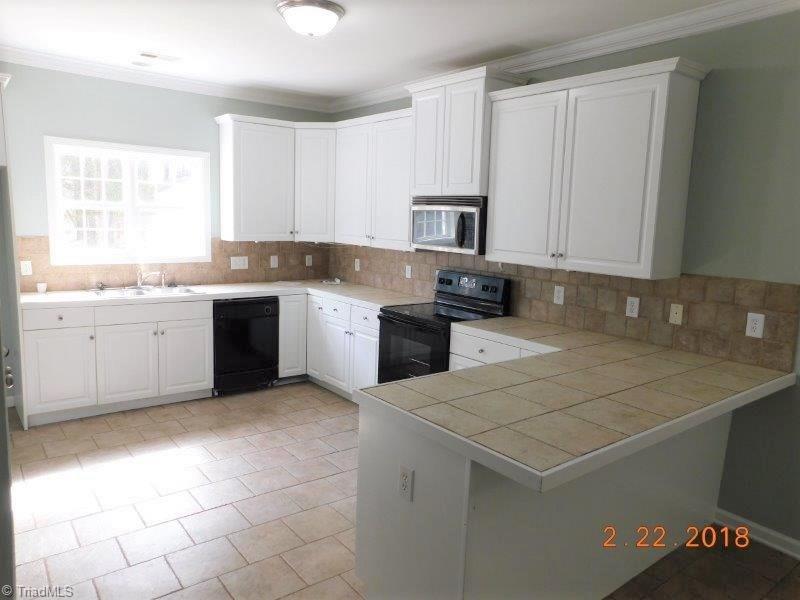 302 Carter Ridge Drive Reidsville, NC 27320 - Photo 15 of 30 Gallery Image 15