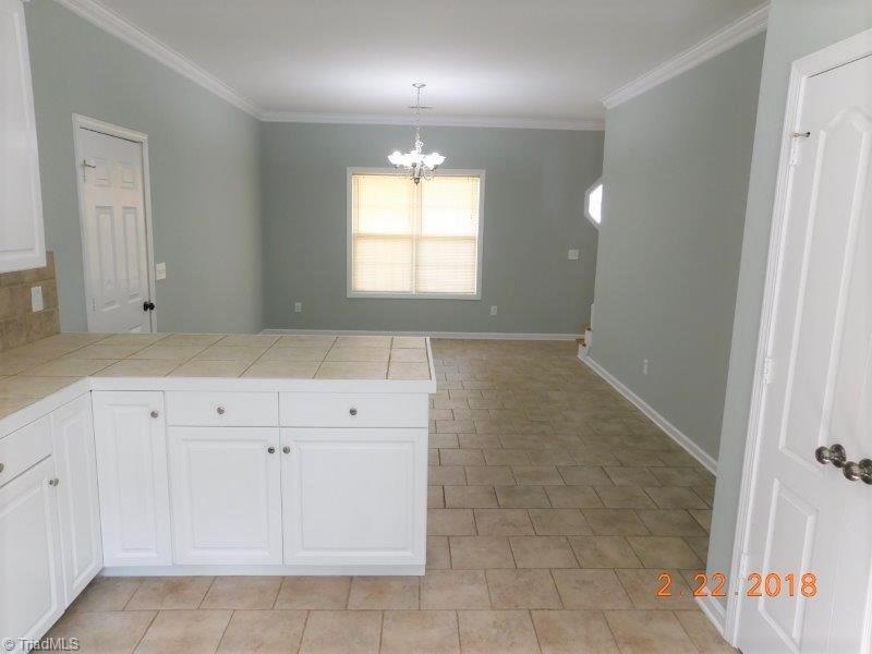 302 Carter Ridge Drive Reidsville, NC 27320 - Photo 16 of 30 Gallery Image 16