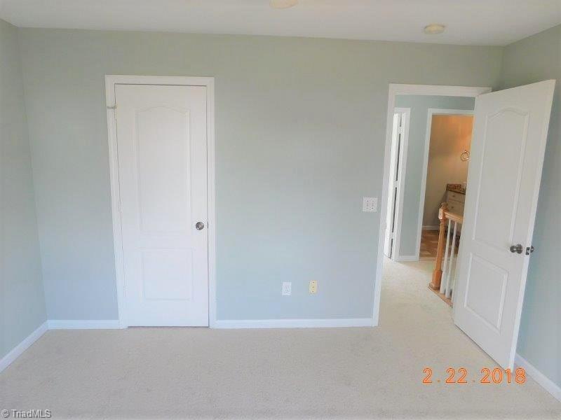 302 Carter Ridge Drive Reidsville, NC 27320 - Photo 17 of 30 Gallery Image 17
