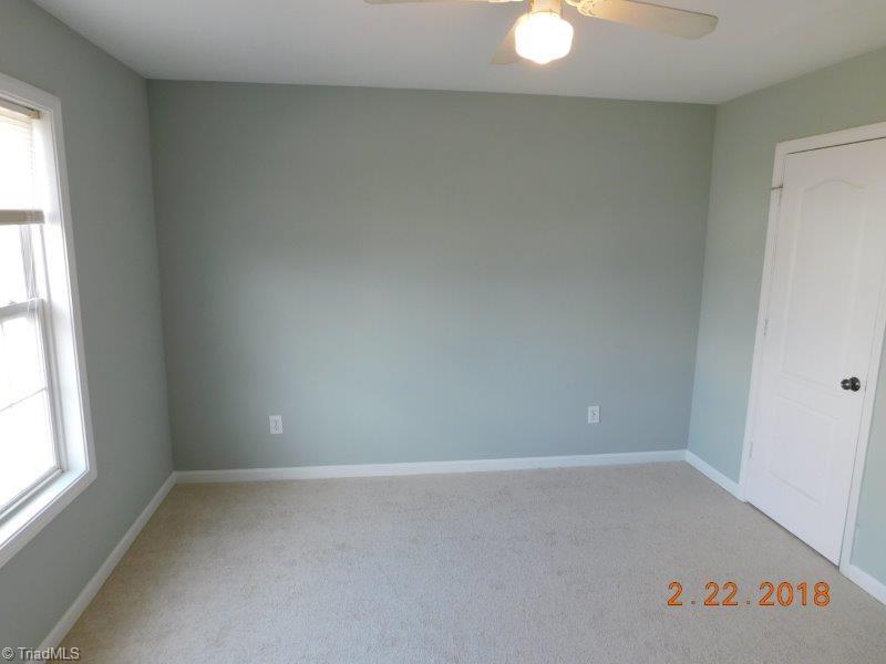 302 Carter Ridge Drive Reidsville, NC 27320 - Photo 18 of 30 Gallery Image 18
